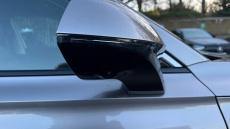 MG HS 1.5 T-GDI PHEV Trophy 5dr Auto Hatchback